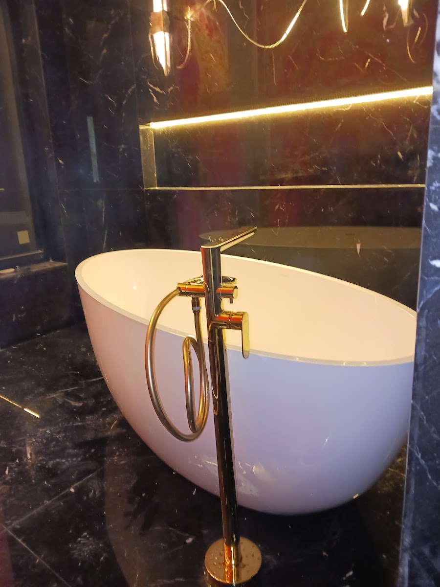 Instalații gaz Iași